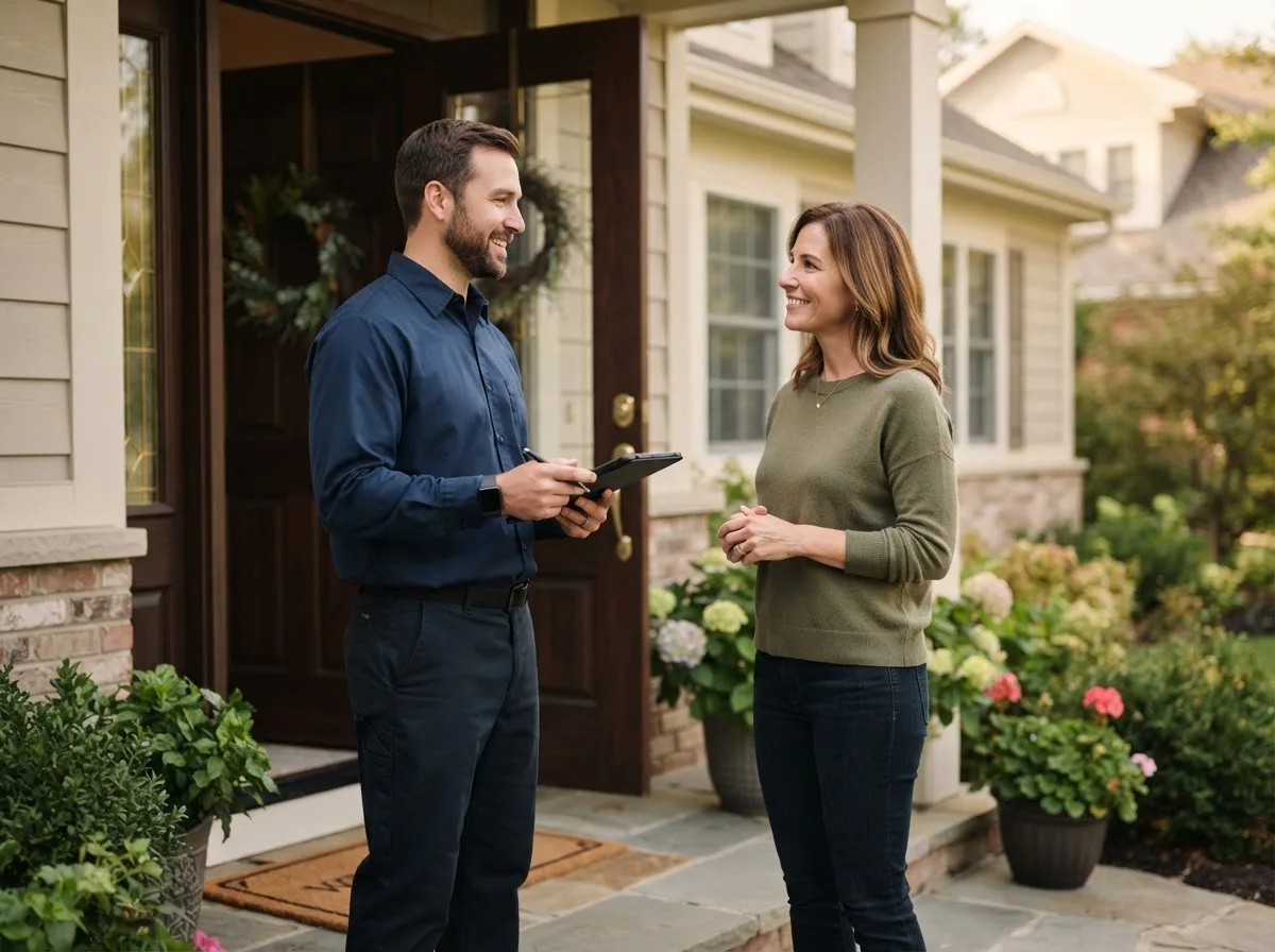 Water damage restoration FAQs for Brasher Falls, NY